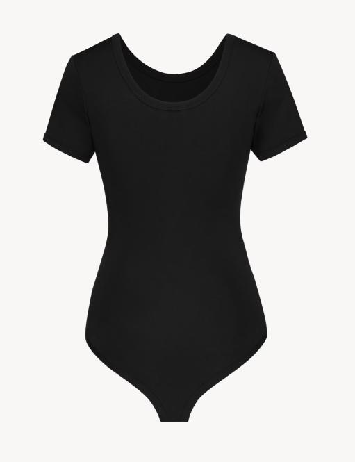 26SS 생로랑 라운지 웨어 859383Y38CK 1022 NOIR PRUNE ORANG - SAINT LAURENT