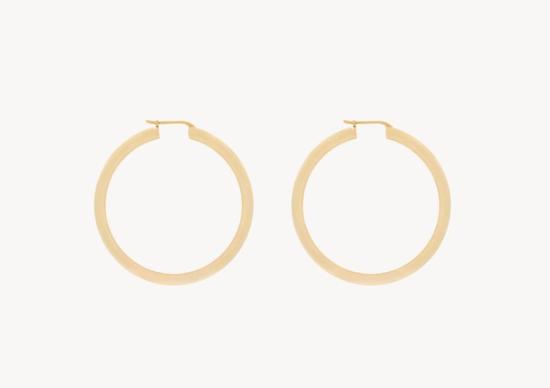 26SS 생로랑 지갑 862988Y00AL 8030 DORE