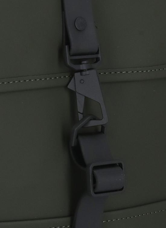 26SS 레인스 백팩 RA13020 BACKPACK MINIGRE Green - RAINS