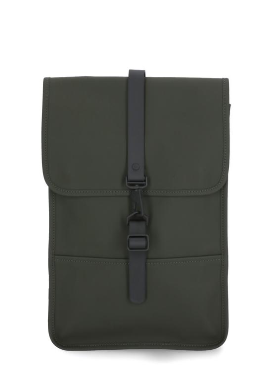 26SS 레인스 백팩 RA13020 BACKPACK MINIGRE Green