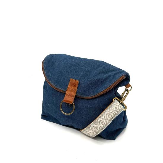  수티사나 USA 백팩 Suti Sana Usa 릴랙스 크로스바디  백 - SUTISANA USA