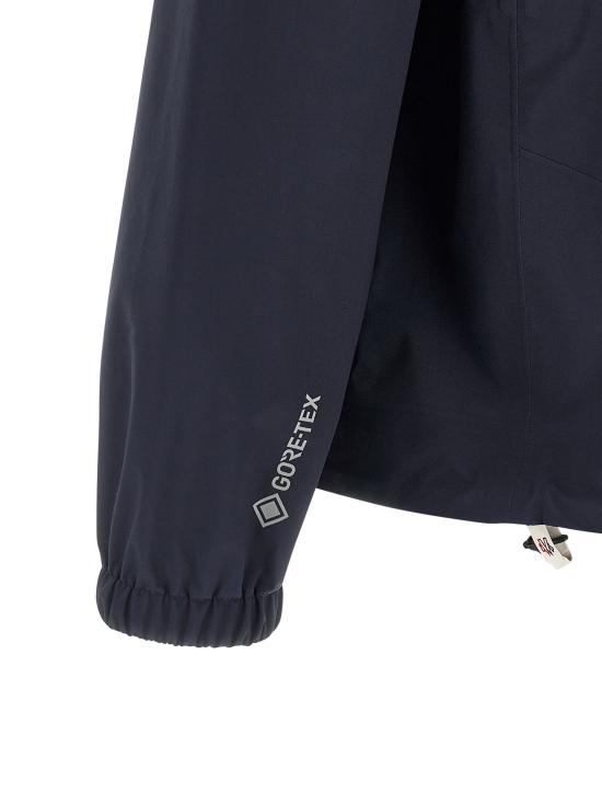 26SS 몽클레어 패딩 L10971A000135987M772 - MONCLER