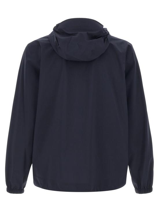 26SS 몽클레어 패딩 L10971A000135987M772 - MONCLER