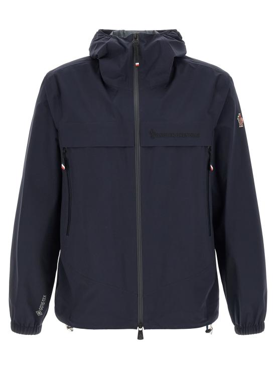 26SS 몽클레어 패딩 L10971A000135987M772