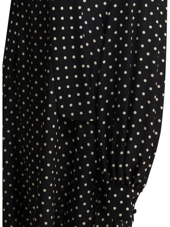 26SS 발렌티노 가라바니 원피스 8B3VAJF89DWTB1 - VALENTINO GARAVANI