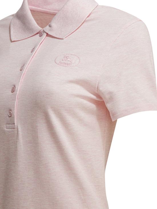 26SS 버버리 원피스 8123278 - BURBERRY