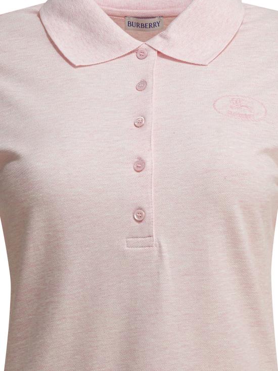 26SS 버버리 원피스 8123278 - BURBERRY