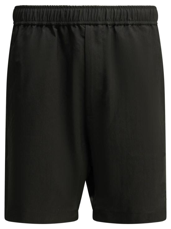 26SS 지방시 숏팬츠 BM51PJ16DD001