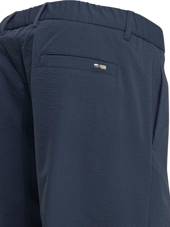 26SS 에르노 숏팬츠 PT000192U126849119 - HERNO