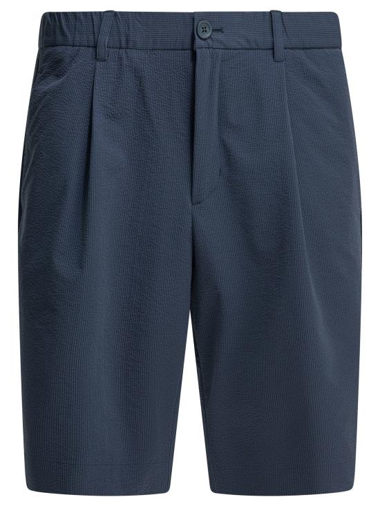 26SS 에르노 숏팬츠 PT000192U126849119