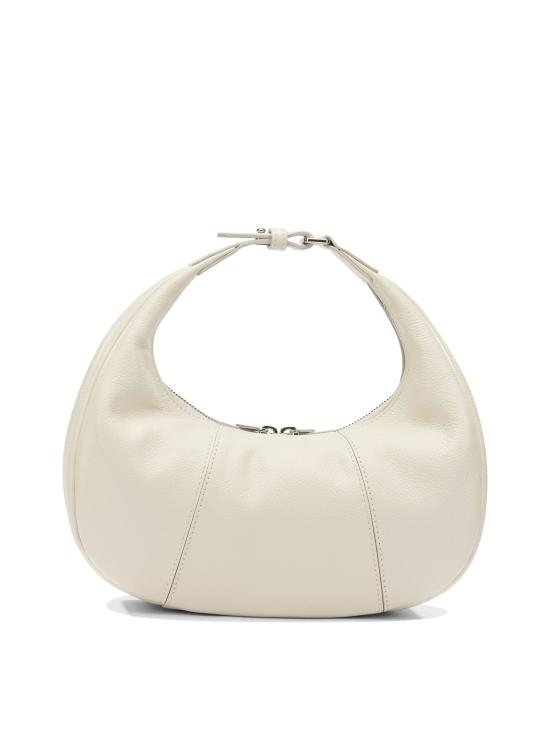 26SS 르 테너 숄더백 TJET1402W03 - LE TANNEUR