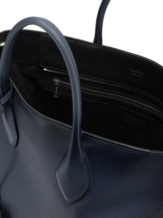 26SS 살바토레 페라가모 숄더백 0790013 - SALVATORE FERRAGAMO