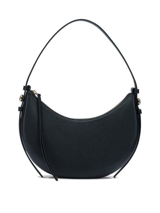 26SS 토리버치 숄더백 178677001