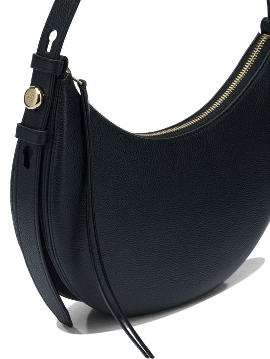 26SS 토리버치 숄더백 178677001 - TORY BURCH