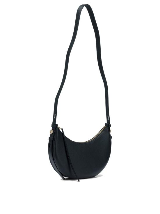 26SS 토리버치 숄더백 178677001 - TORY BURCH