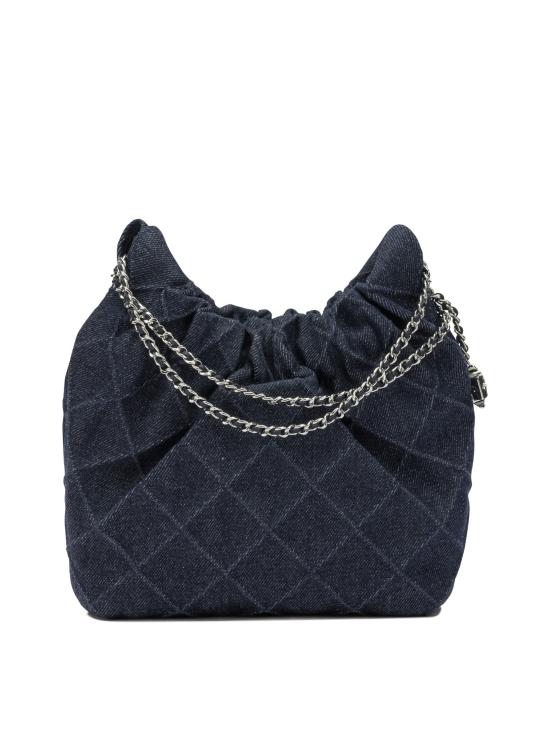 26SS 토리버치 숄더백 178776401