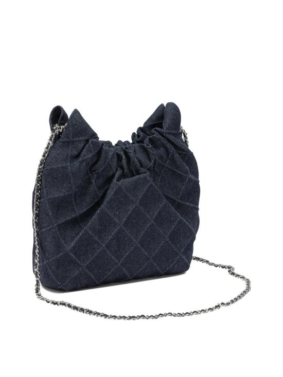 26SS 토리버치 숄더백 178776401 - TORY BURCH