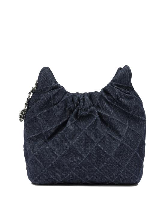 26SS 토리버치 숄더백 178776401 - TORY BURCH