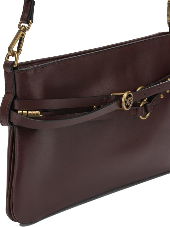 26SS 핑코 숄더백 106177A0QOR49Q - PINKO