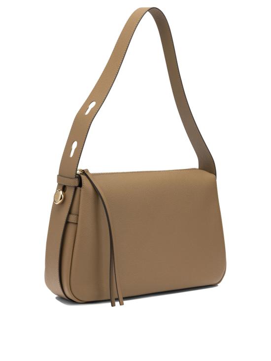 26SS 토리버치 로미 숄더백 177364227 - TORY BURCH