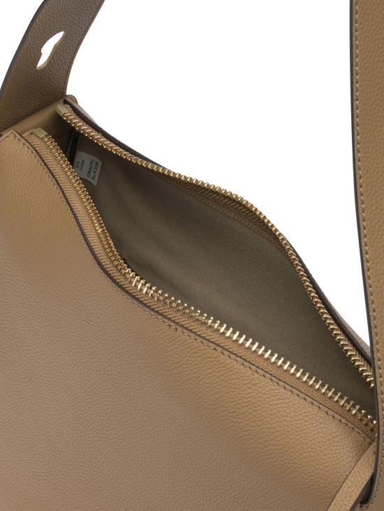 26SS 토리버치 로미 숄더백 177364227 - TORY BURCH