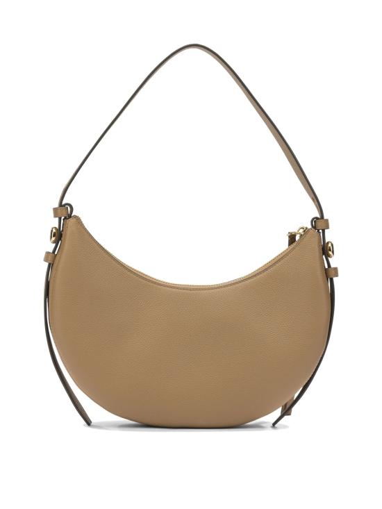 26SS 토리버치 숄더백 178677227 - TORY BURCH