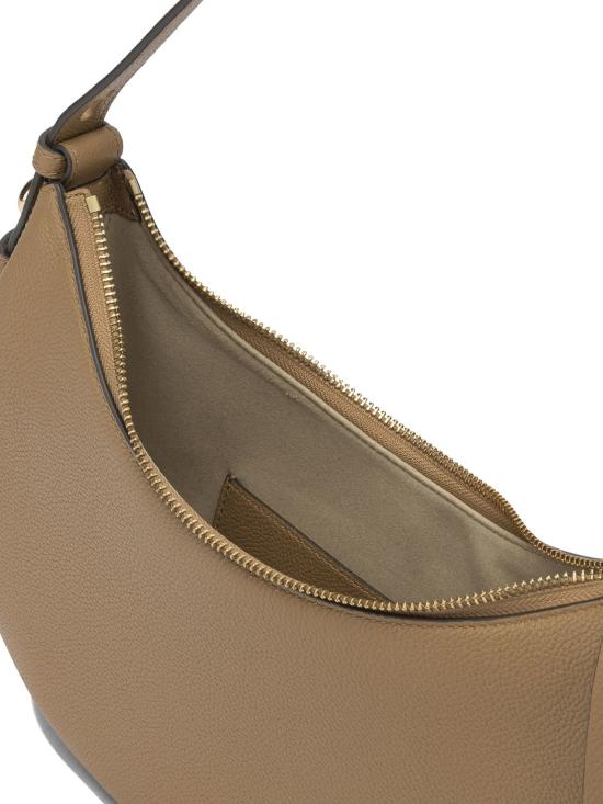 26SS 토리버치 숄더백 178677227 - TORY BURCH