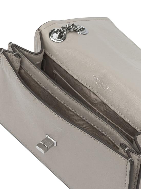 26SS 토리버치 숄더백 183860020 - TORY BURCH