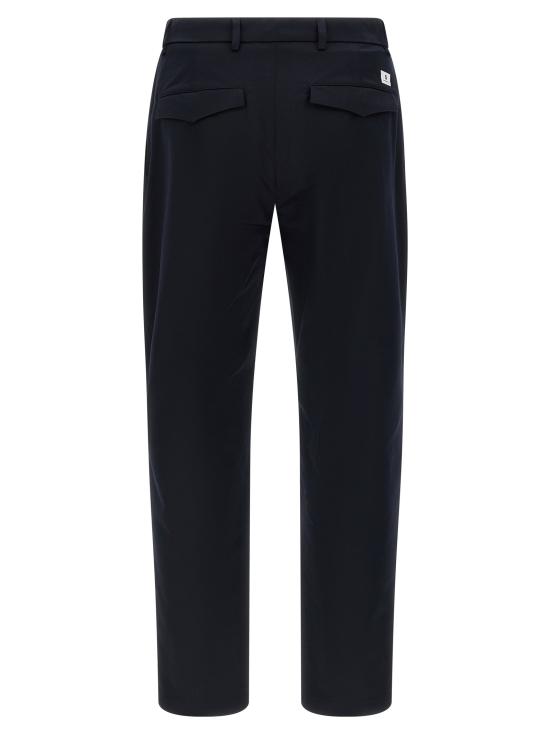 26SS 디파트먼트5 숏팬츠 UB51352D2DF0080812 - DEPARTMENT 5