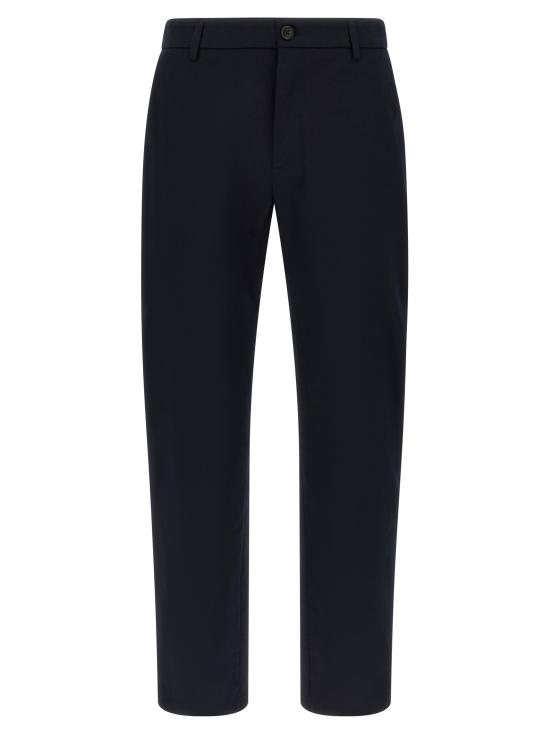 26SS 디파트먼트5 숏팬츠 UB51352D2DF0080812