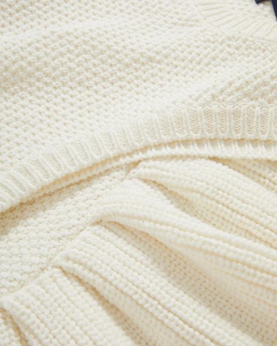  베로니카비어드 민소매 티셔츠 베로니카 비어드 네미야 풀오버 탑 도브 - VERONICA BEARD