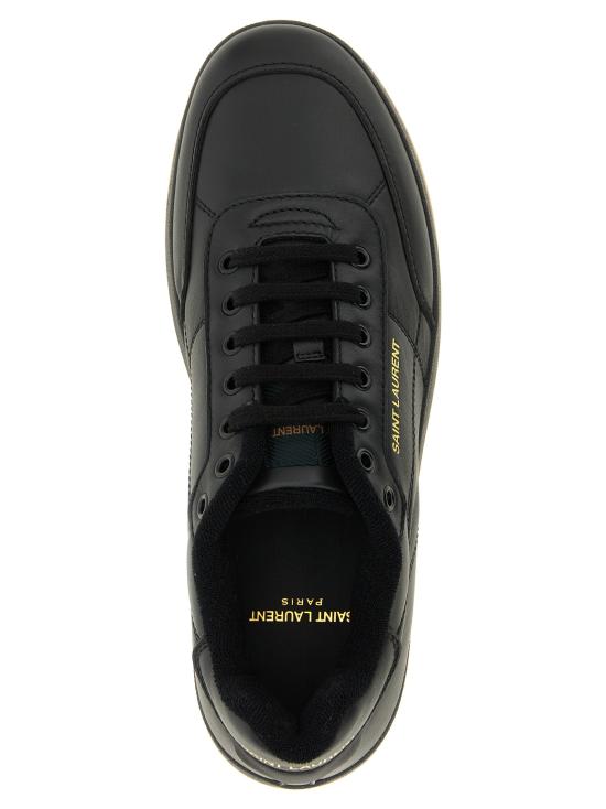26SS 생로랑 스니커즈 81947600N001000 - SAINT LAURENT