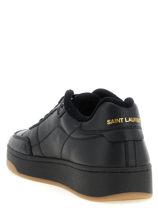 26SS 생로랑 스니커즈 81947600N001000 - SAINT LAURENT