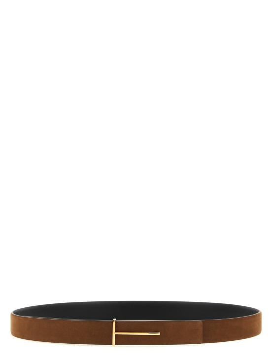 26SS 톰포드 벨트 TB330LCL504GEBU