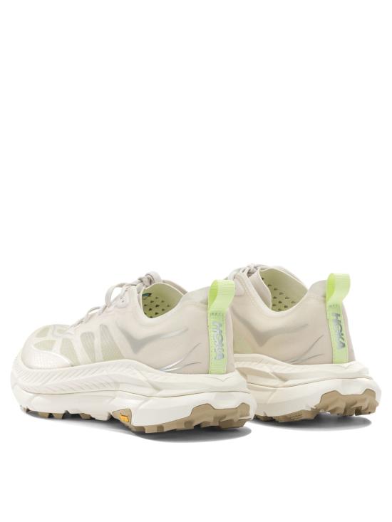 26SS 호카 스니커즈 1168450STCCL - HOKA