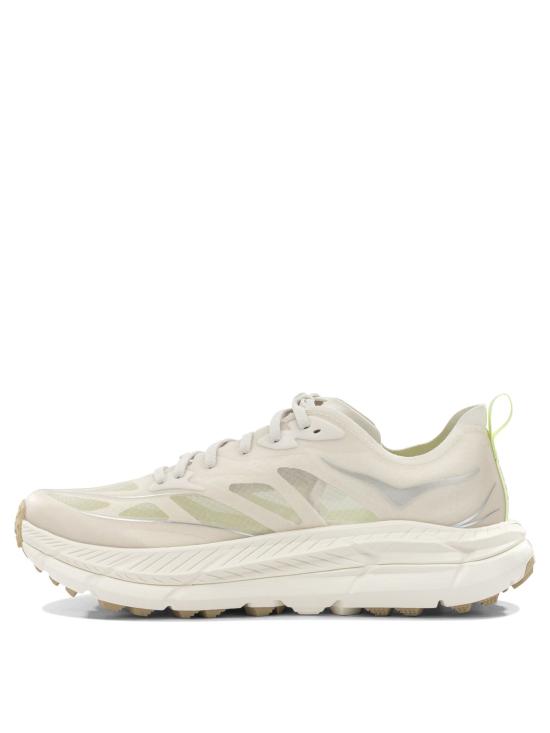 26SS 호카 스니커즈 1168450STCCL - HOKA