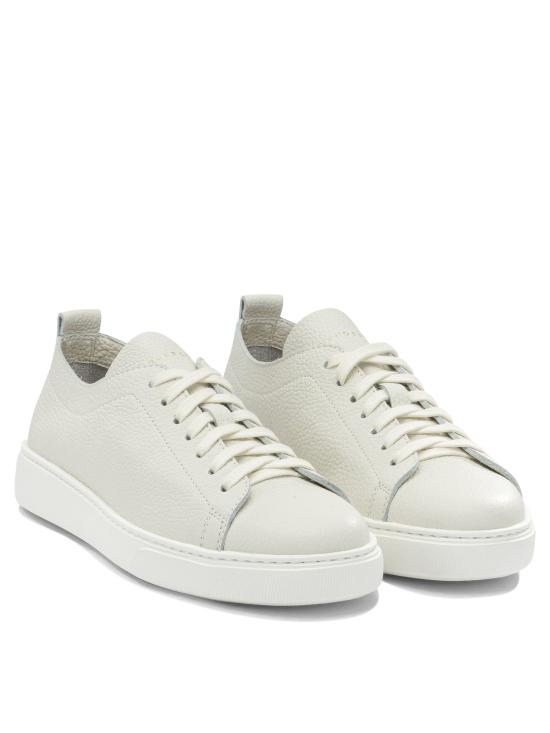 26SS 헨더슨 스니커즈 LIDIAP890DWASHBIANCO - HENDERSON