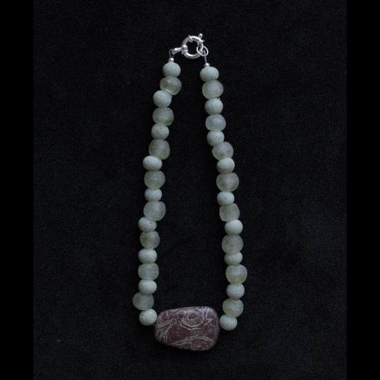  스튜디오 솔리즈 목걸이/팬던트 바로 목걸이