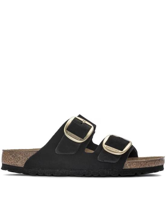 26SS 버켄스탁 샌들 1023290 BLACK - BIRKENSTOCK