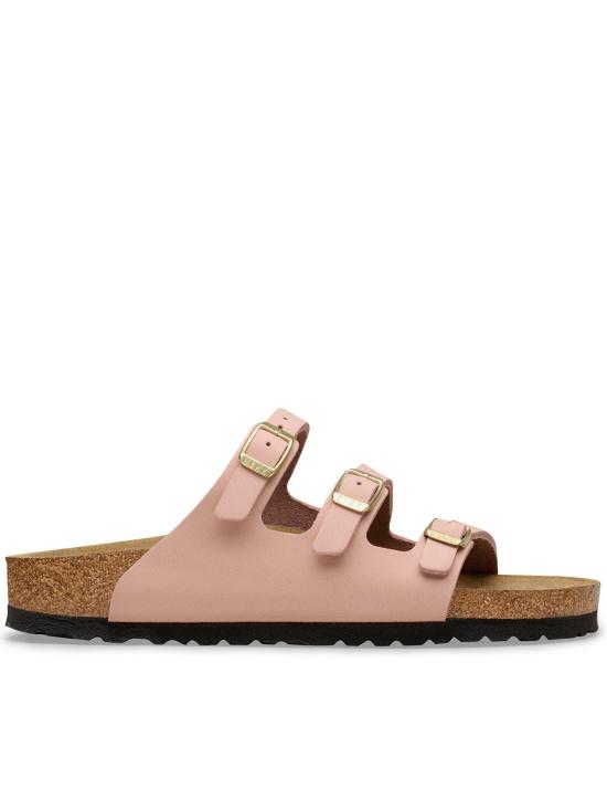 26SS 버켄스탁 샌들 1031813 SOFT PINK PURPLE