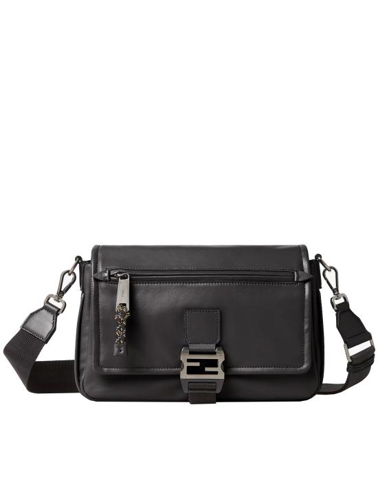 26SS 펜디 토트백 7VA685AV8B F0SAJ BLACK