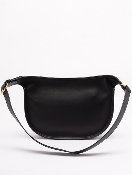 26SS 발렌티노 가라바니 크로스백 8Y2B0S80RBN 0N0 BLACK - VALENTINO GARAVANI