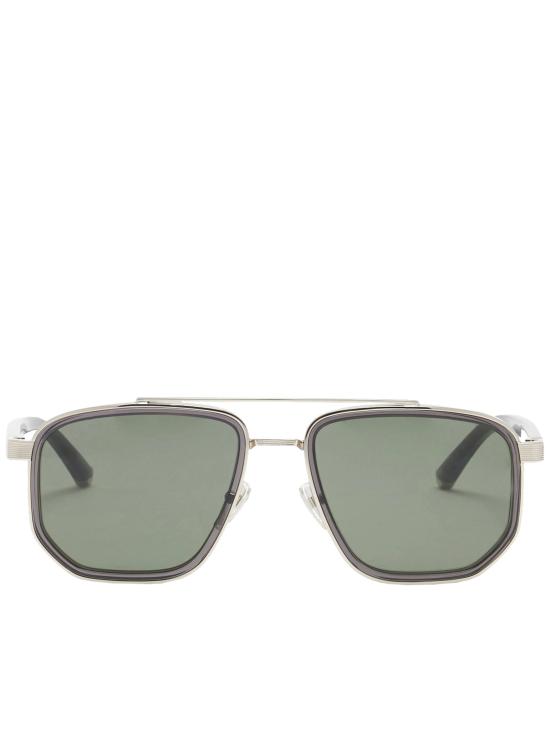 26SS 구찌 선글라스 859577I3330 8112 GREY