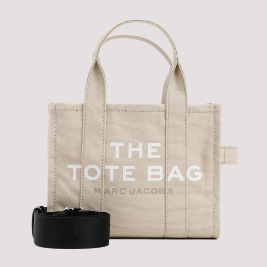 26SS 마크제이콥스 토트백 M0016493 BEIGE NUDE NEUTRALS - MARC JACOBS