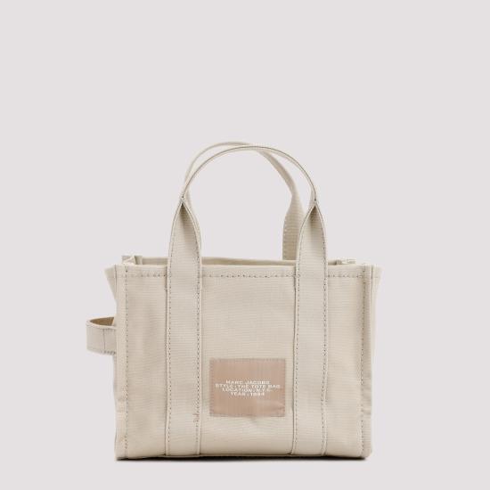 26SS 마크제이콥스 토트백 M0016493 BEIGE NUDE NEUTRALS - MARC JACOBS