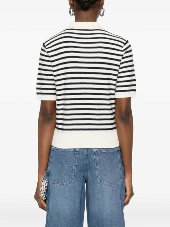 26SS 아페쎄 반팔 티셔츠 COHNXF23484 TAS BLUE - A.P.C.