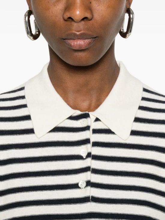 26SS 아페쎄 반팔 티셔츠 COHNXF23484 TAS BLUE - A.P.C.