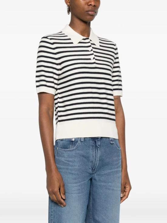 26SS 아페쎄 반팔 티셔츠 COHNXF23484 TAS BLUE - A.P.C.