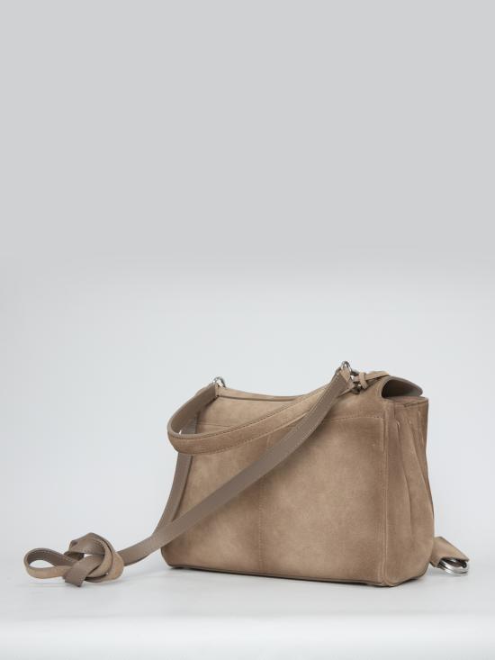 26SS 발렌시아가 토트백 7897792AB4G 2914 BEIGE - BALENCIAGA