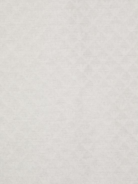 26SS 엠포리오 아르마니 머플러/스카프 EW004587AF25423 F8248 GREY - EMPORIO ARMANI